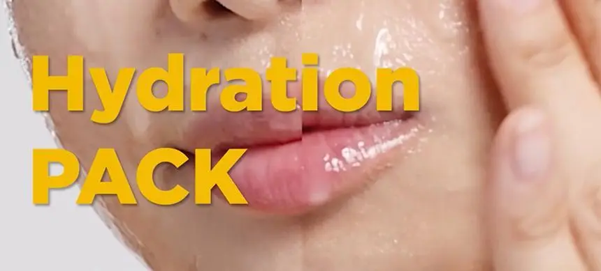 [1+1] 프리메라 마일드 앤 퍼펙트 페이셜 필링 100ml 리필기획 상세페이지 7